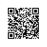 CA08COME10SL-3P-44 QRCode