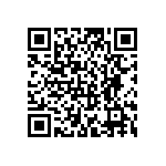 CA08COME10SL-3PB01 QRCode