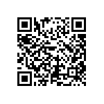 CA08COME10SL-3SB QRCode