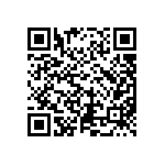 CA08COME10SL-3SB44 QRCode