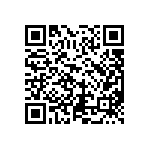 CA08COME10SL-3SBF80A176 QRCode