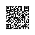 CA08COME10SL-4PB QRCode