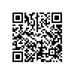 CA08COME10SL-4S01-44A176 QRCode