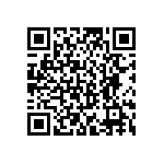 CA08COME10SL-4SB01 QRCode