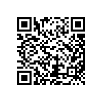 CA08COME12SA10SB01 QRCode