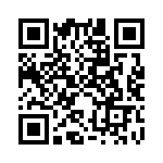 CA08COME14S-2P QRCode