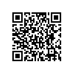 CA08COME14S-2PBF80F0 QRCode