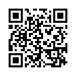 CA08COME14S-2S QRCode