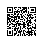 CA08COME14S-2S01 QRCode