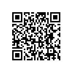 CA08COME14S-2S01A176 QRCode