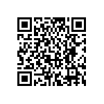 CA08COME14S-2SB01-44 QRCode