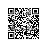 CA08COME14S-2SB01A176 QRCode