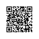 CA08COME14S-2SBF80 QRCode