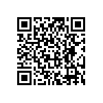 CA08COME14S-5P01 QRCode