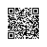 CA08COME14S-5SB QRCode