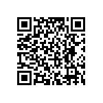 CA08COME14S-5SX QRCode