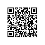 CA08COME14S-6P01 QRCode