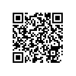 CA08COME14S-6S01 QRCode