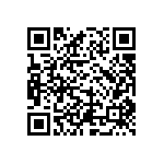 CA08COME14S-7SB44 QRCode