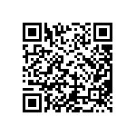 CA08COME14SA7PBF80A176 QRCode