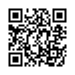 CA08COME16S-1S QRCode