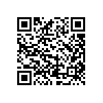 CA08COME16S-1SB QRCode