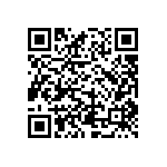 CA08COME16S-1SB44 QRCode