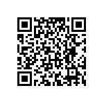 CA08COME16S-8PB01 QRCode