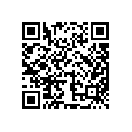 CA08COME18-10PA176 QRCode