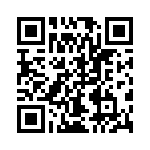 CA08COME18-12P QRCode