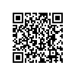 CA08COME18-19SA176 QRCode