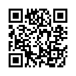 CA08COME18-3SB QRCode