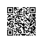 CA08COME20-27PB QRCode