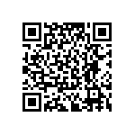 CA08COME20-29PB QRCode