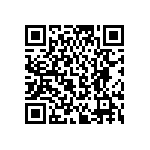 CA08COME20-29SB01-44 QRCode