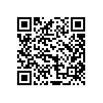 CA08COME20-29SZ QRCode