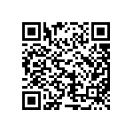 CA08COME20A48SYB01 QRCode