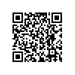 CA08COME22-19SW QRCode