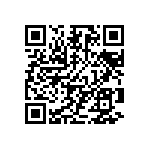 CA08COME22-2PWB QRCode