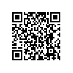 CA08COME24-12SBF80-44 QRCode