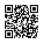 CA08COME24-28S QRCode