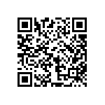 CA08COME28-12PBF80F0 QRCode