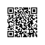 CA08COME28-12SB01-44 QRCode