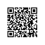 CA08COME28-15P01 QRCode