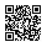 CA08COME28-21P QRCode