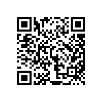 CA08COME28-22PB-44 QRCode