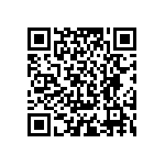 CA08COME28A16PB44 QRCode