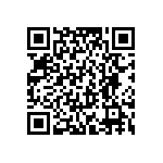 CA08COMF10SL-4S QRCode