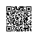 CA08COMF10SL-4S01A176 QRCode