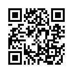 CA08COMF16-12S QRCode